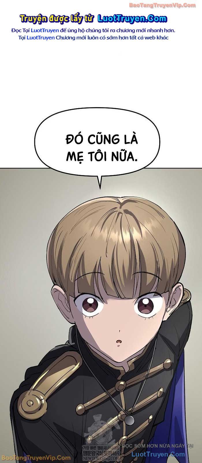 Thiên Ma 3077 Chap 71 - Next Chap 72