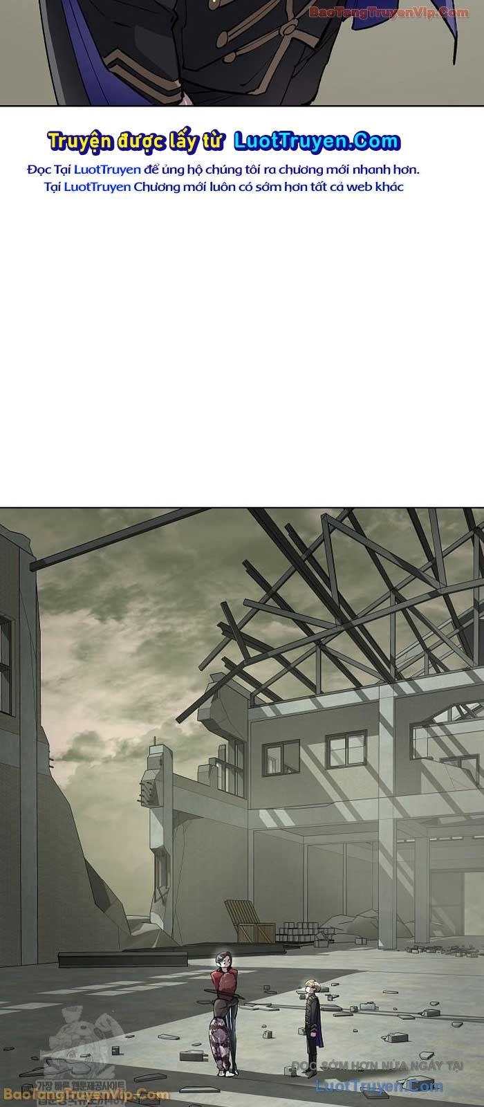 Thiên Ma 3077 Chap 71 - Next Chap 72