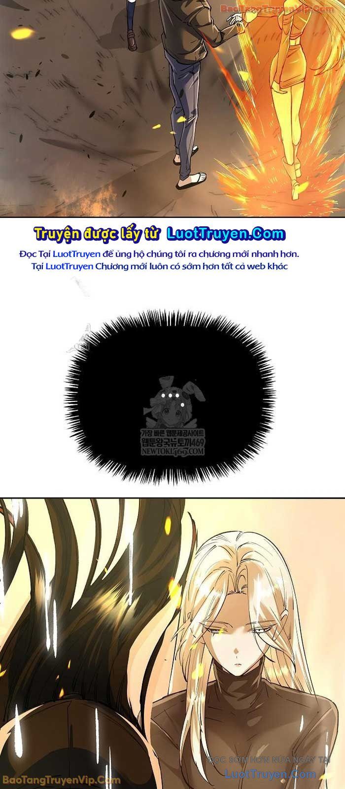 Thiên Ma 3077 Chap 72 - Next Chap 73