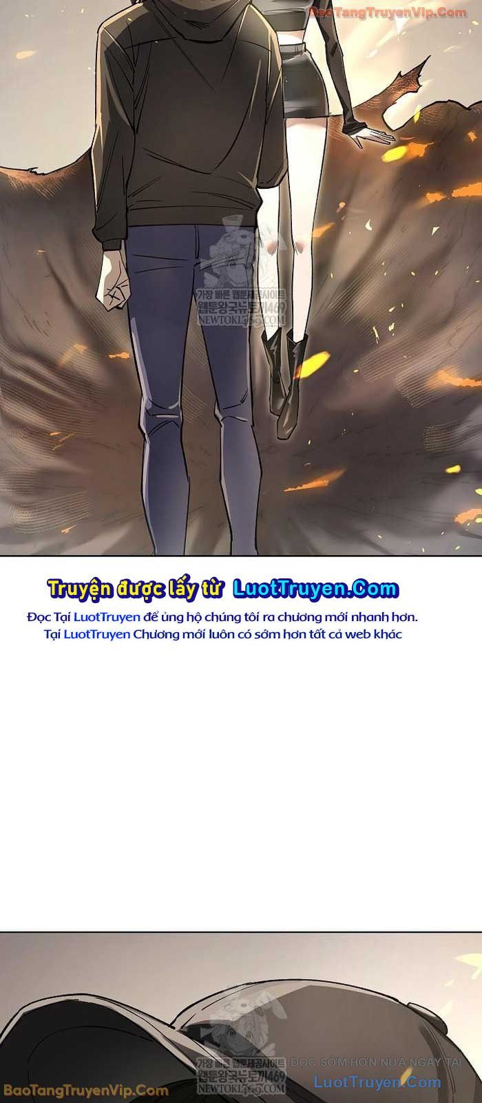 Thiên Ma 3077 Chap 72 - Next Chap 73