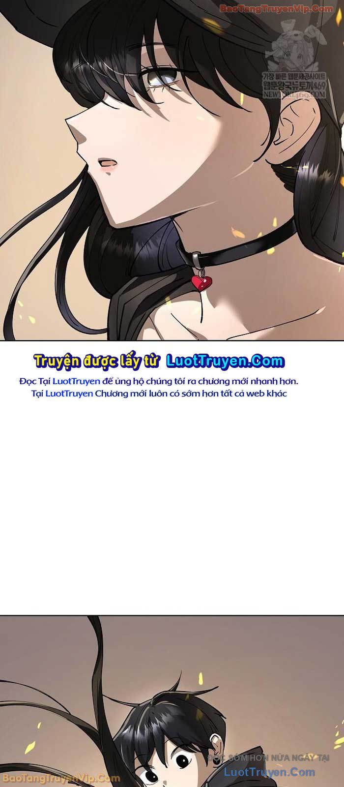 Thiên Ma 3077 Chap 72 - Next Chap 73