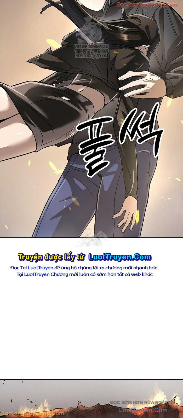 Thiên Ma 3077 Chap 72 - Next Chap 73