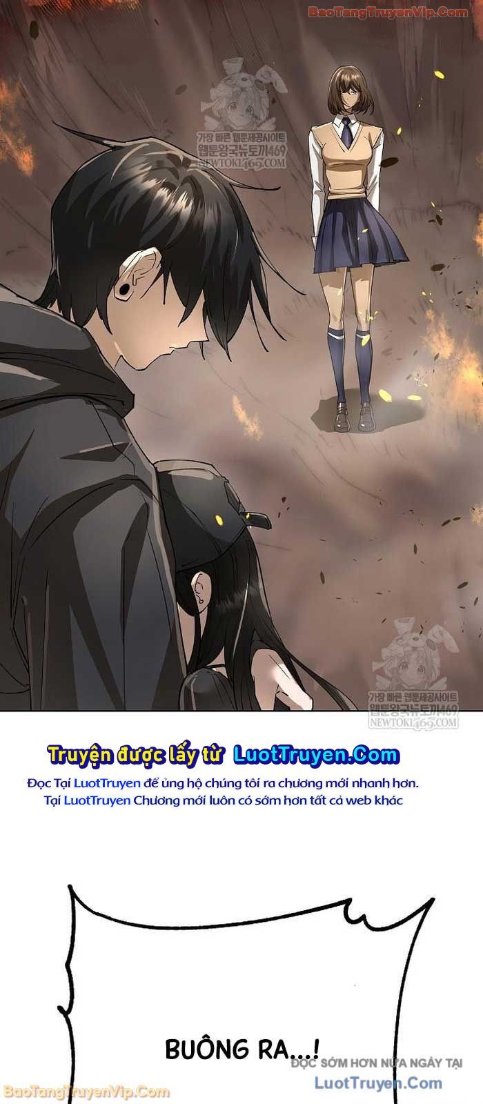 Thiên Ma 3077 Chap 72 - Next Chap 73