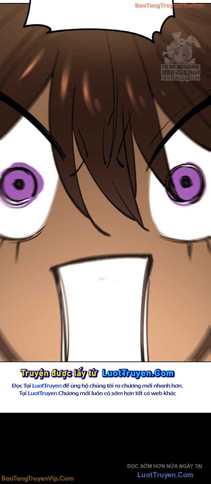 Thiên Ma 3077 Chap 72 - Next Chap 73