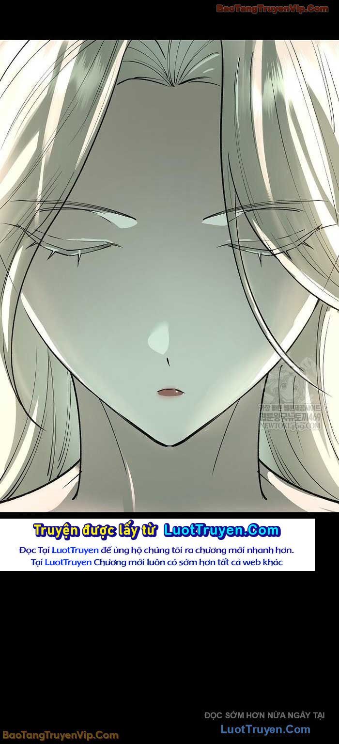 Thiên Ma 3077 Chap 72 - Next Chap 73