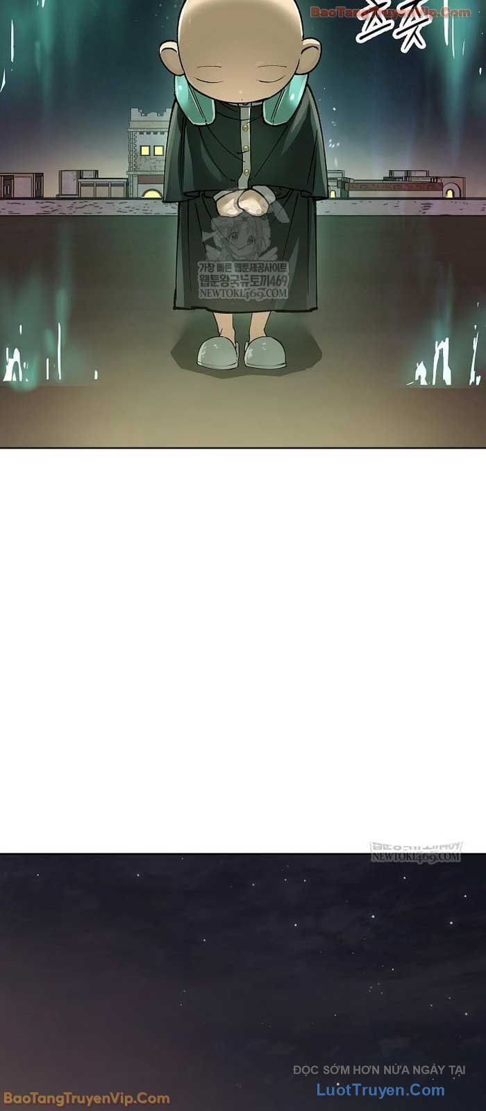 Thiên Ma 3077 Chap 72 - Next Chap 73