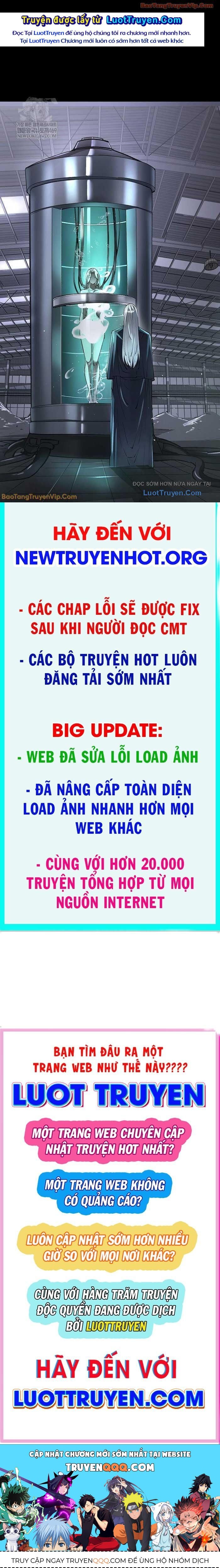 Thiên Ma 3077 Chap 72 - Next Chap 73