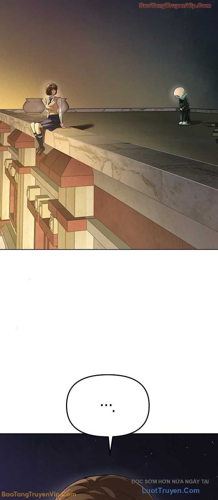 Thiên Ma 3077 Chap 72 - Next Chap 73