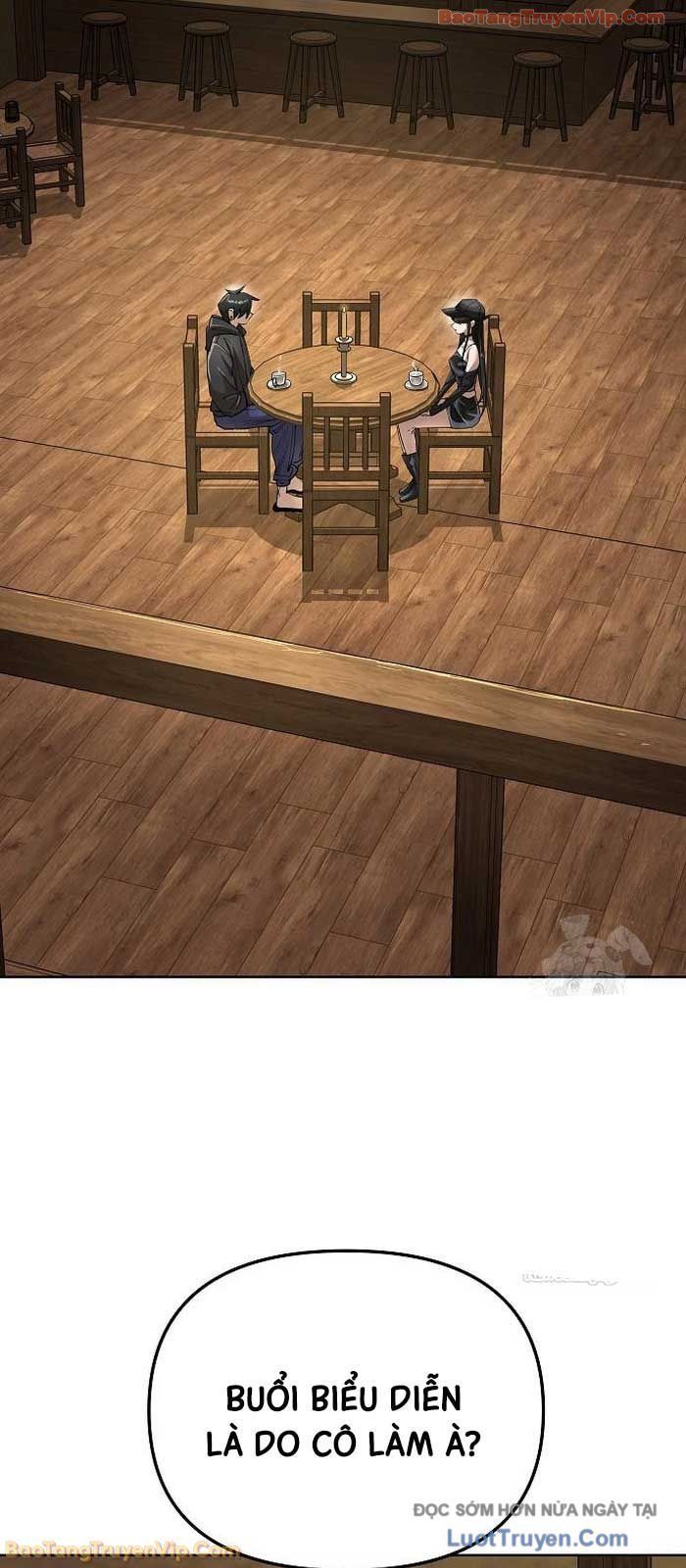 Thiên Ma 3077 Chap 72 - Next Chap 73