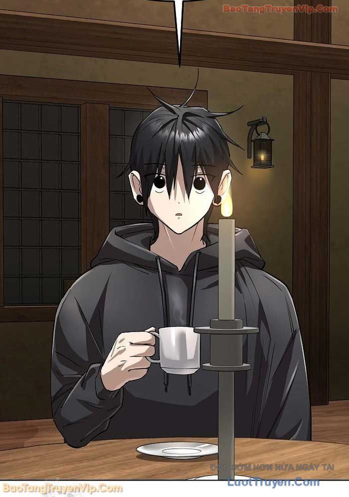 Thiên Ma 3077 Chap 72 - Next Chap 73