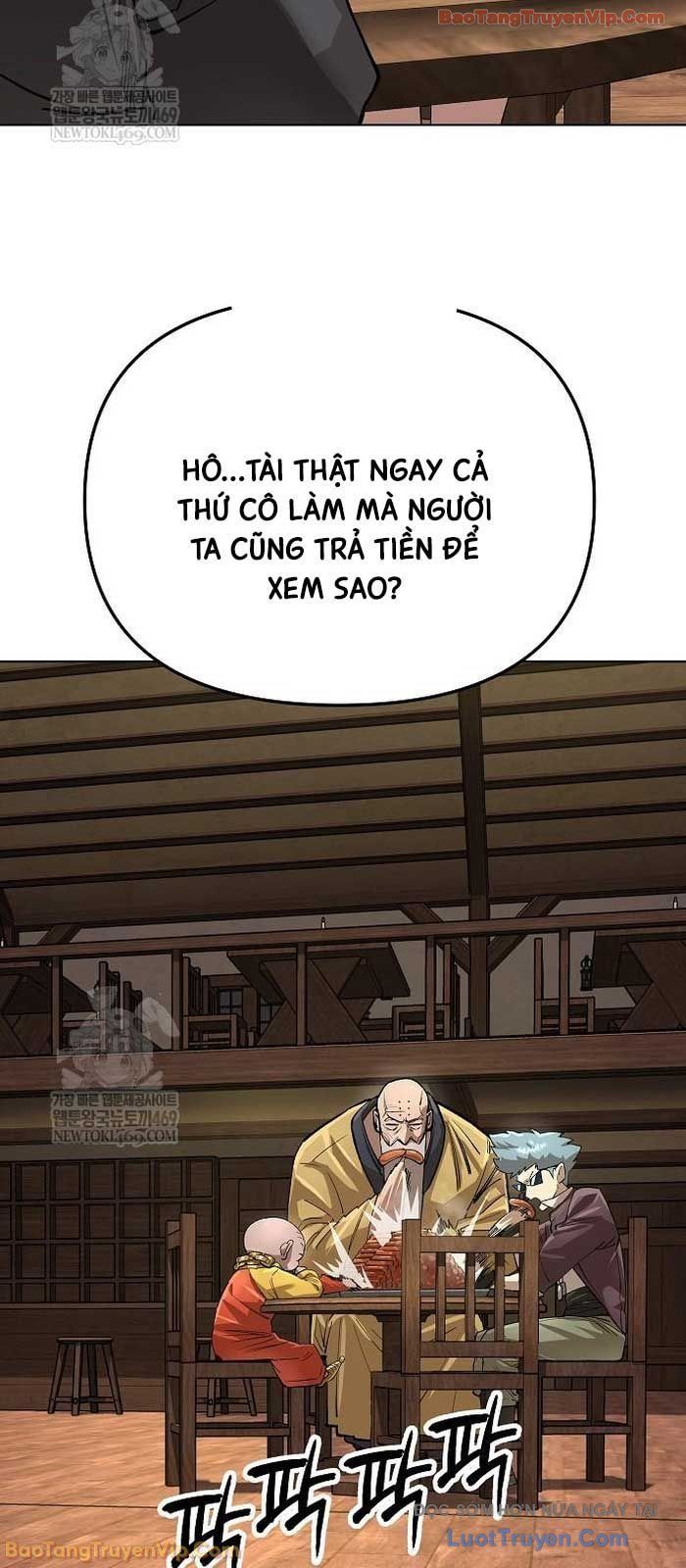 Thiên Ma 3077 Chap 72 - Next Chap 73