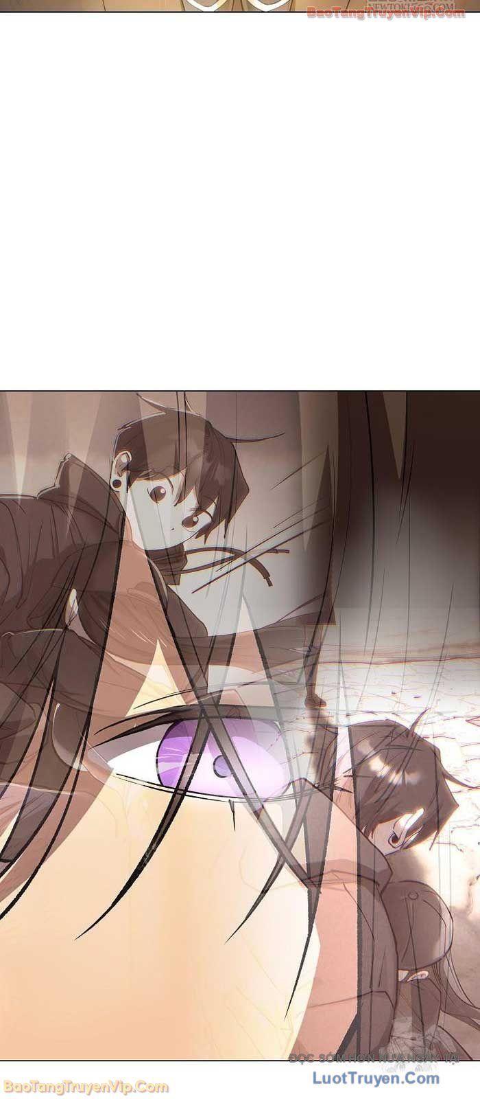 Thiên Ma 3077 Chap 72 - Next Chap 73