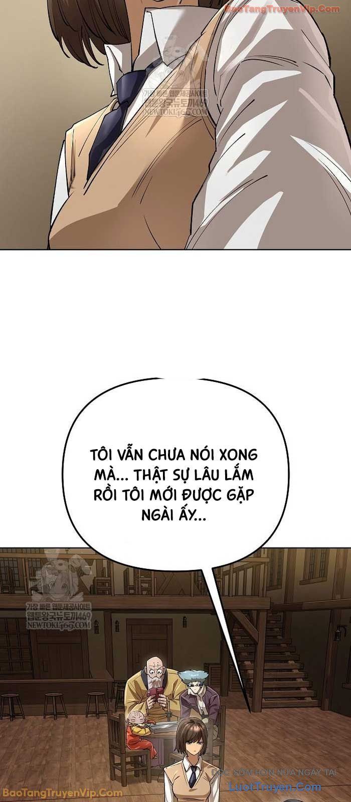Thiên Ma 3077 Chap 72 - Next Chap 73