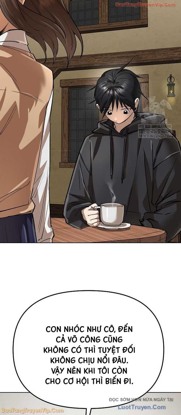 Thiên Ma 3077 Chap 72 - Next Chap 73