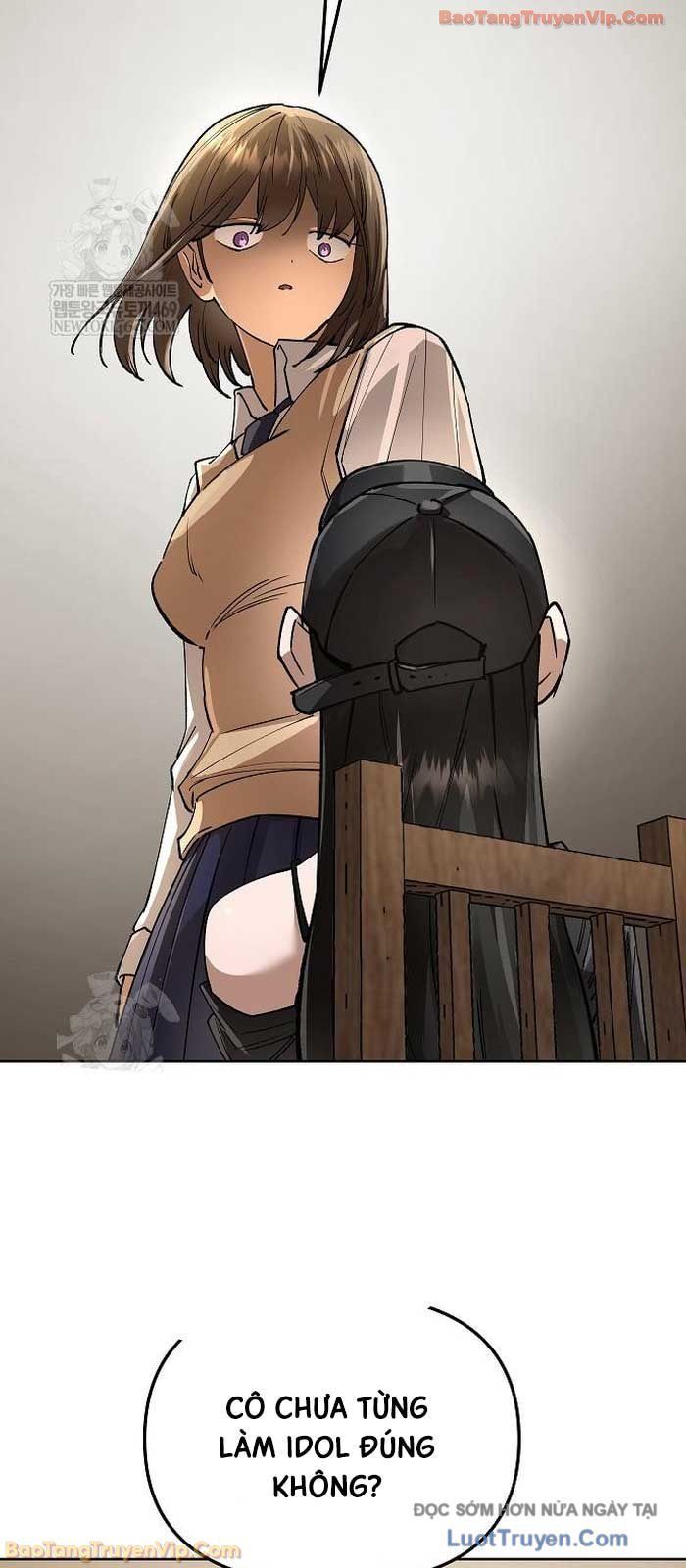 Thiên Ma 3077 Chap 72 - Next Chap 73