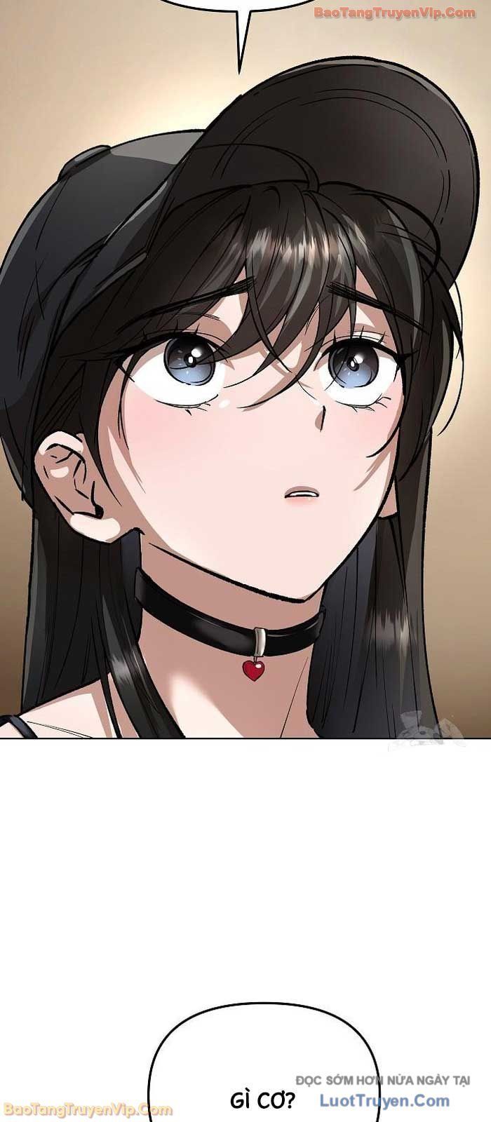 Thiên Ma 3077 Chap 72 - Next Chap 73