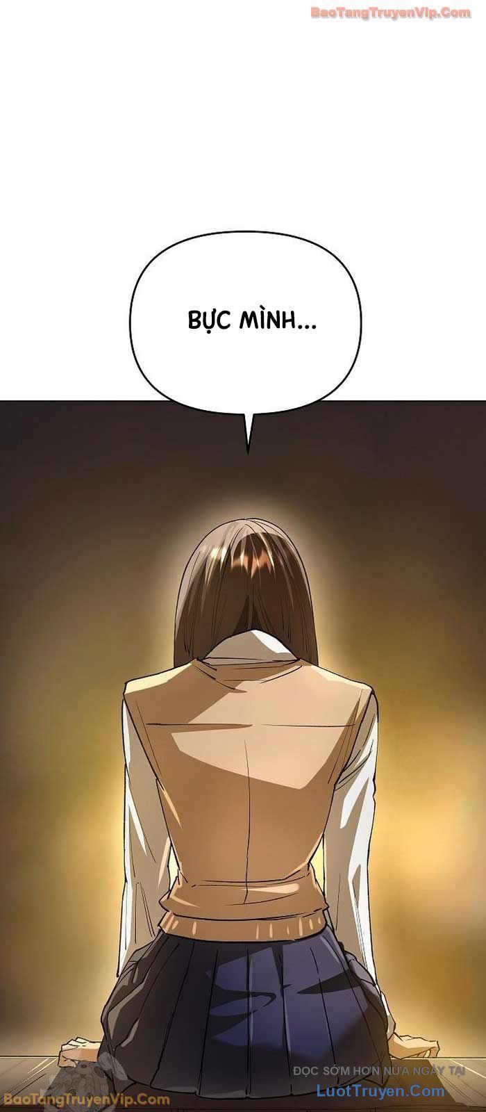 Thiên Ma 3077 Chap 72 - Next Chap 73