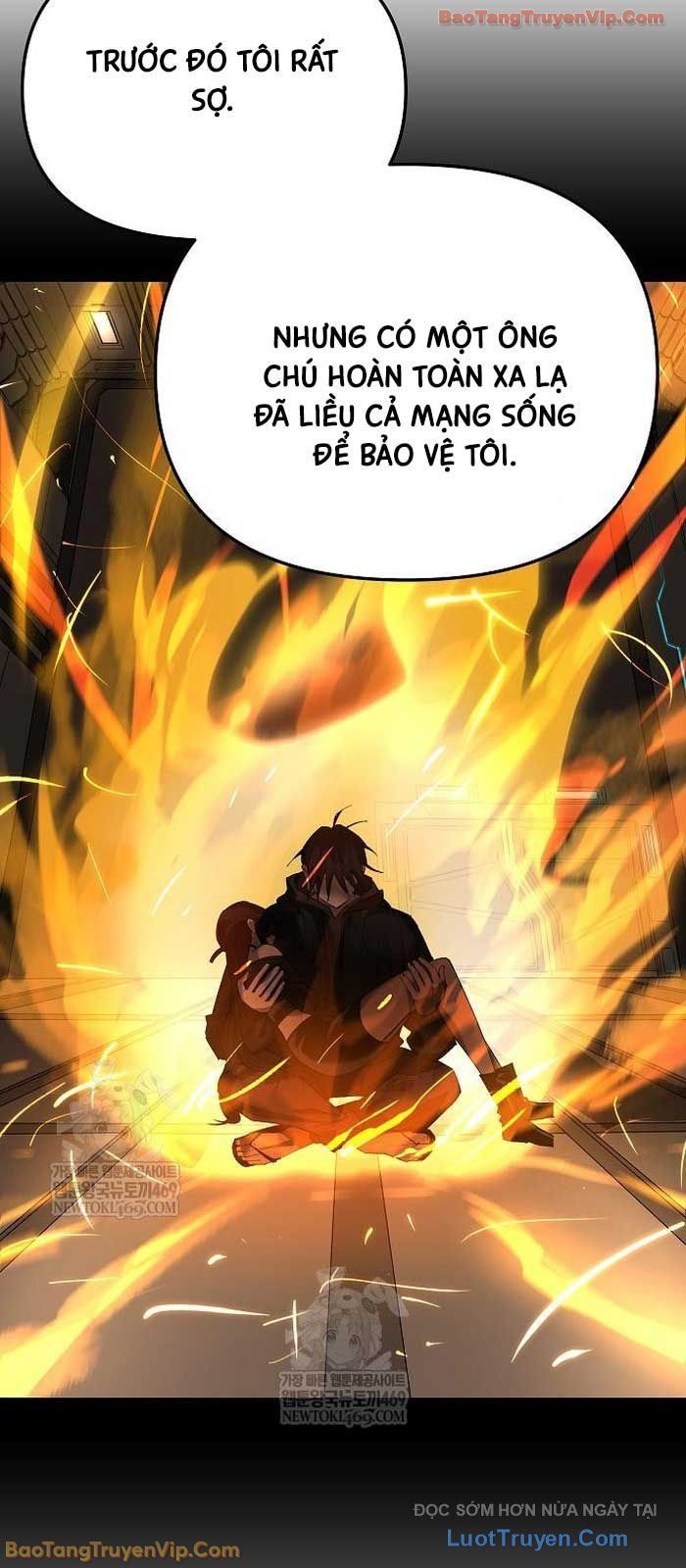 Thiên Ma 3077 Chap 72 - Next Chap 73