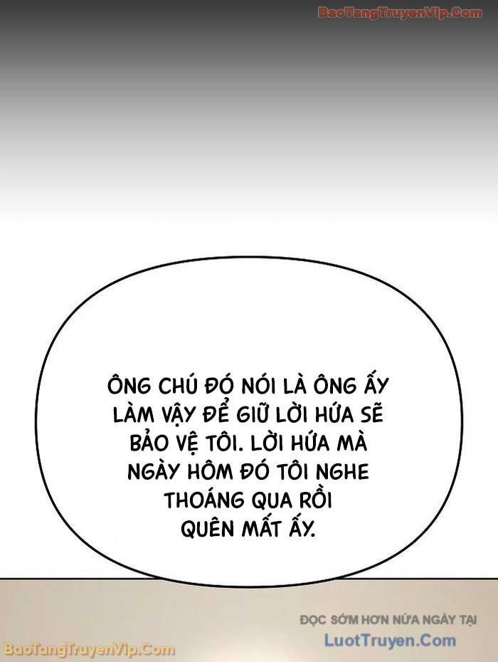 Thiên Ma 3077 Chap 72 - Next Chap 73