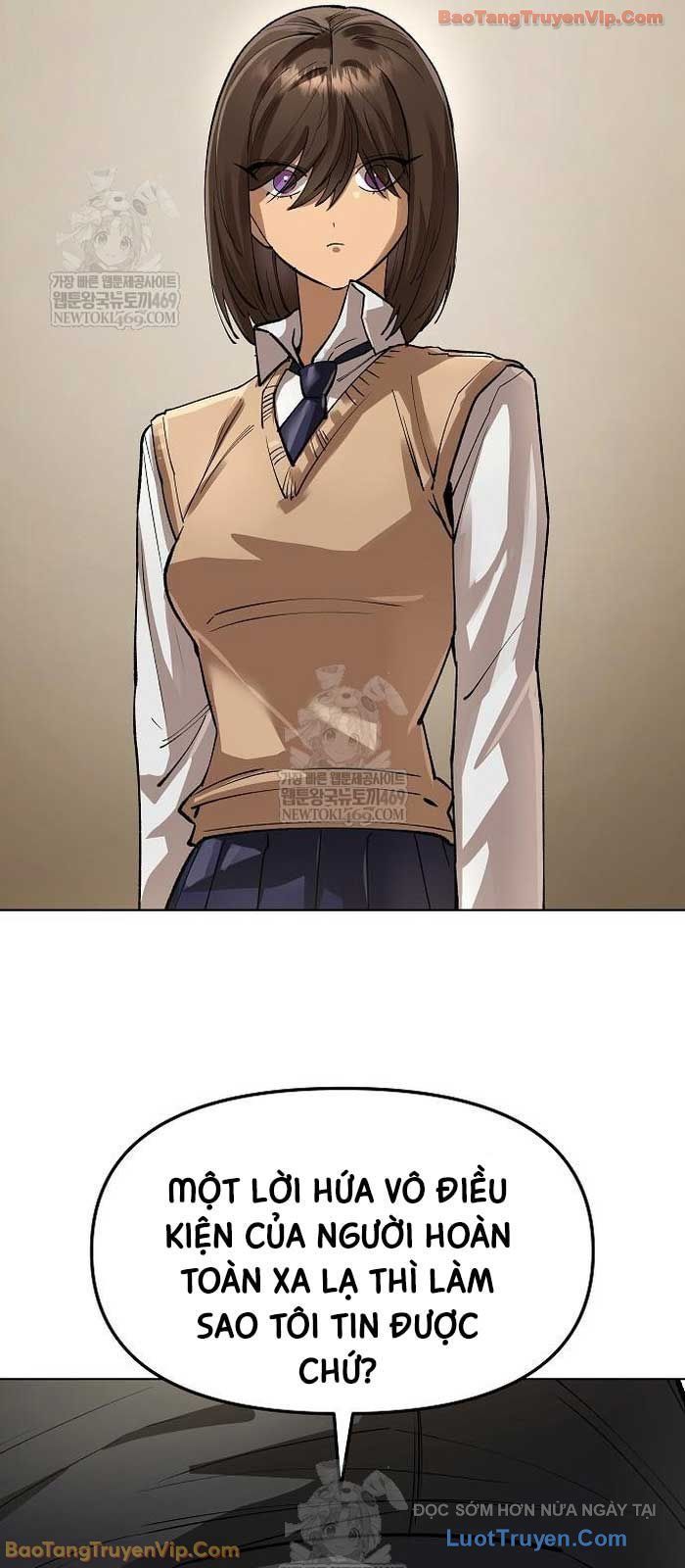 Thiên Ma 3077 Chap 72 - Next Chap 73