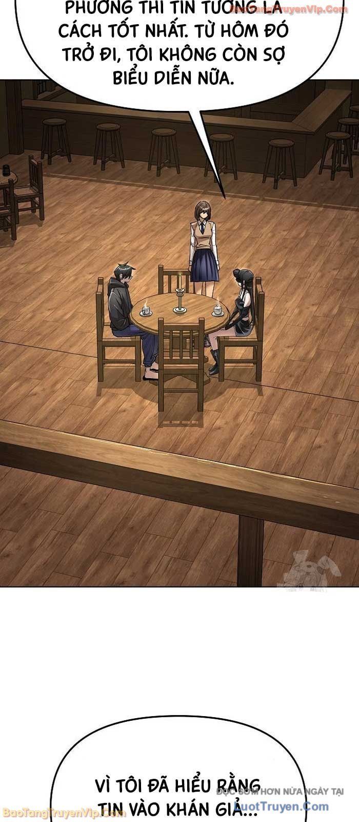 Thiên Ma 3077 Chap 72 - Next Chap 73