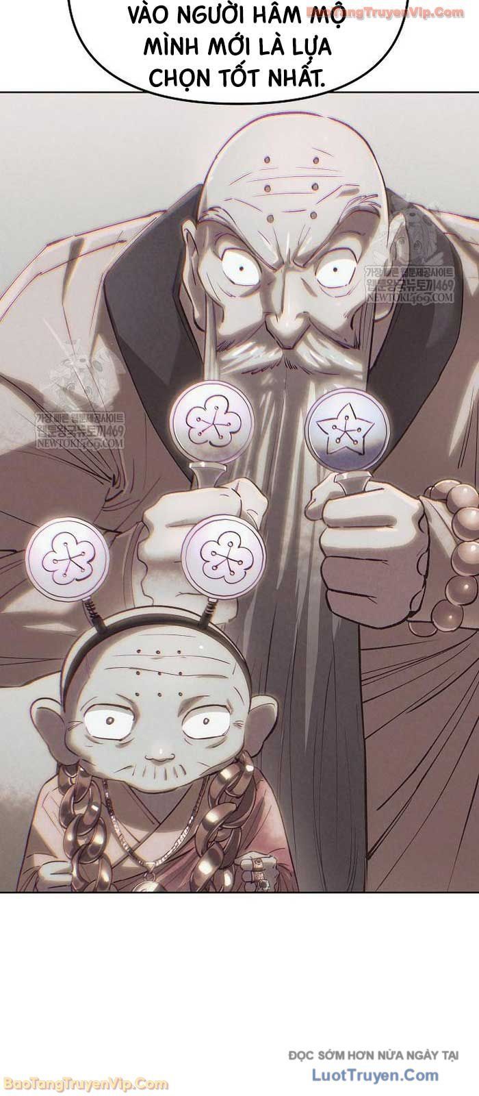 Thiên Ma 3077 Chap 72 - Next Chap 73