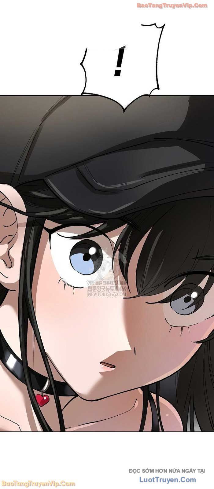 Thiên Ma 3077 Chap 72 - Next Chap 73