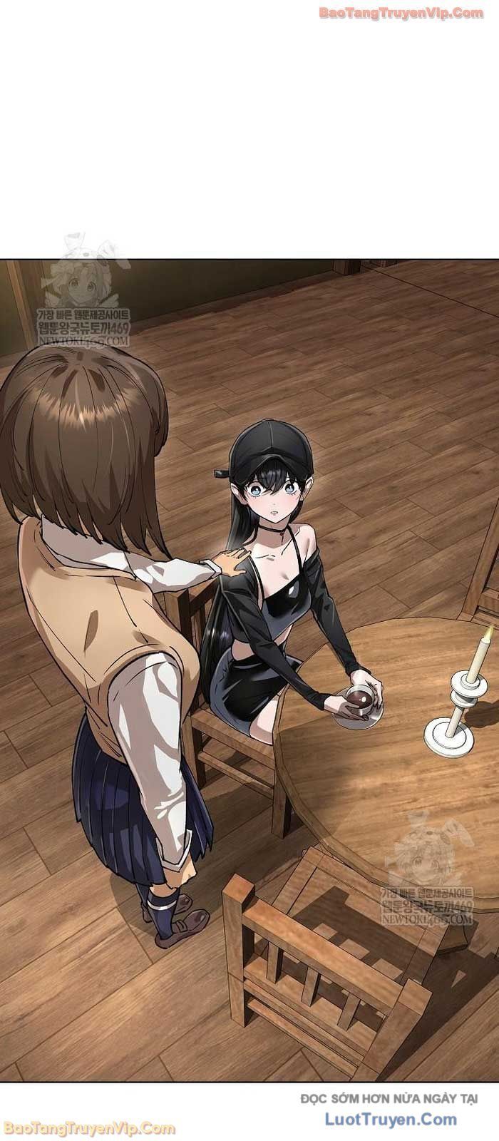 Thiên Ma 3077 Chap 72 - Next Chap 73