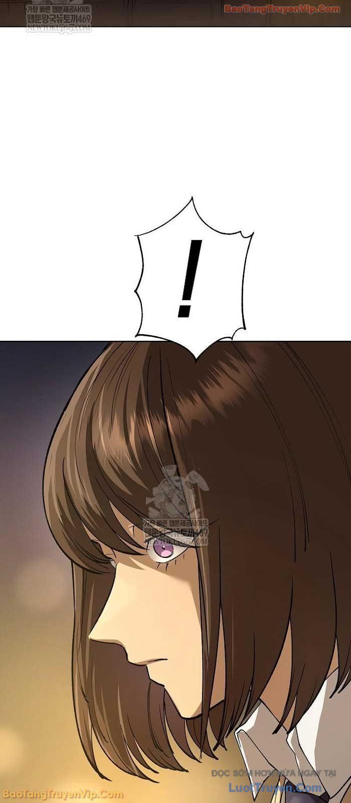 Thiên Ma 3077 Chap 72 - Next Chap 73