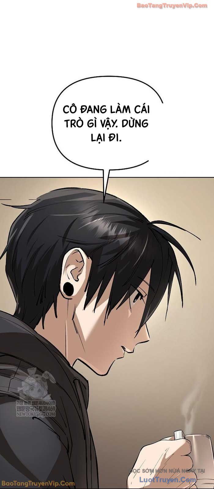 Thiên Ma 3077 Chap 72 - Next Chap 73