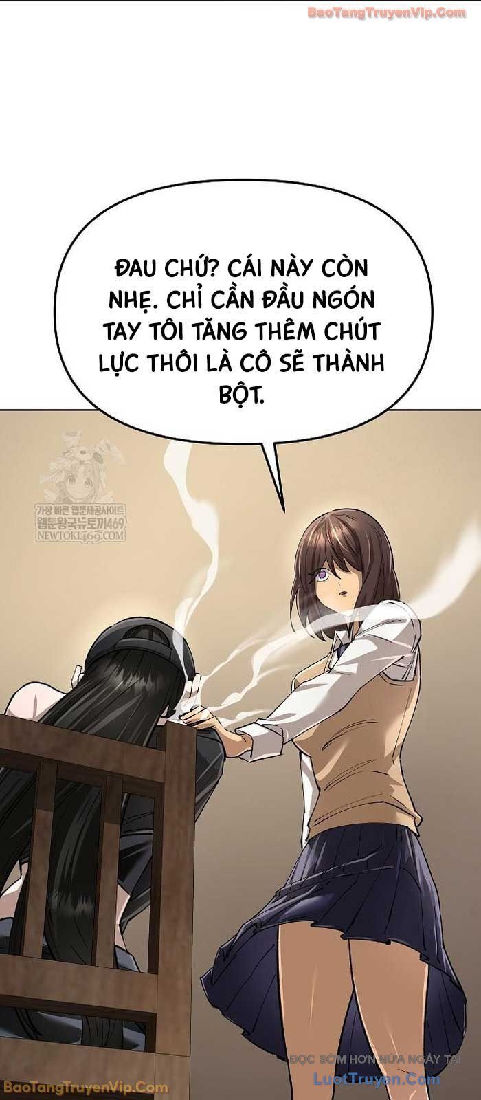 Thiên Ma 3077 Chap 72 - Next Chap 73