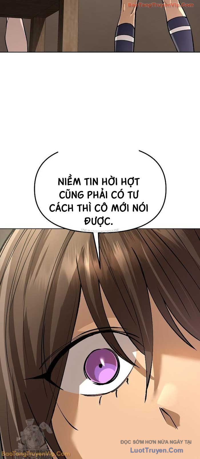 Thiên Ma 3077 Chap 72 - Next Chap 73