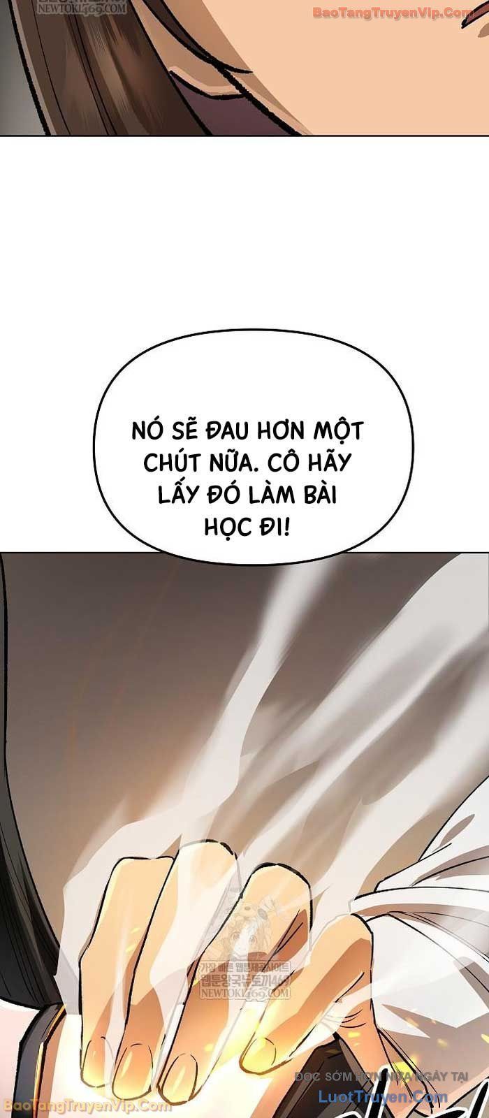 Thiên Ma 3077 Chap 72 - Next Chap 73