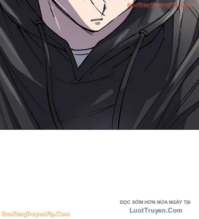 Thiên Ma 3077 Chap 72 - Next Chap 73