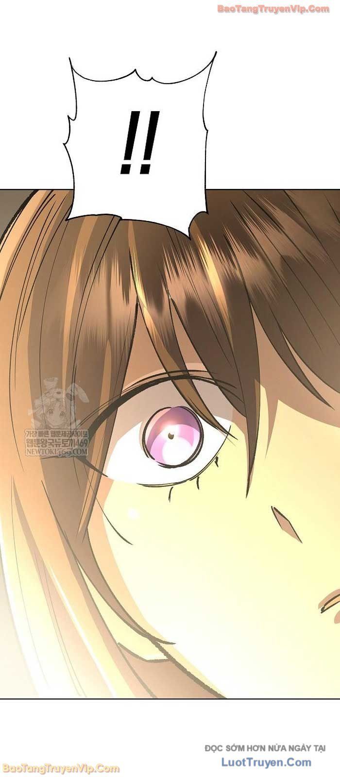 Thiên Ma 3077 Chap 72 - Next Chap 73