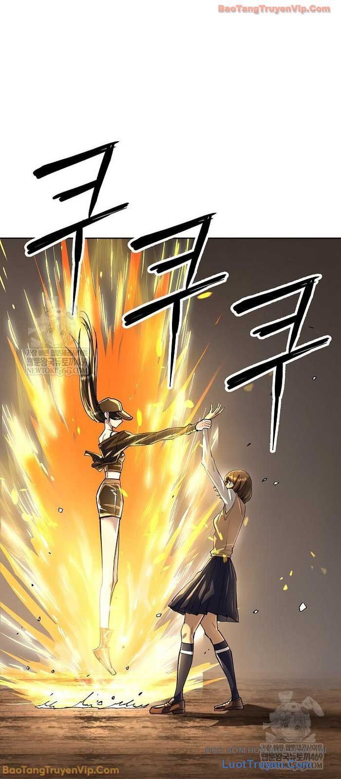 Thiên Ma 3077 Chap 72 - Next Chap 73