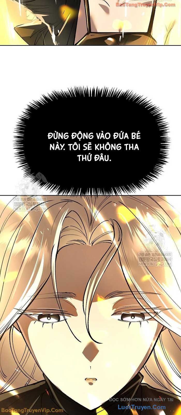 Thiên Ma 3077 Chap 72 - Next Chap 73