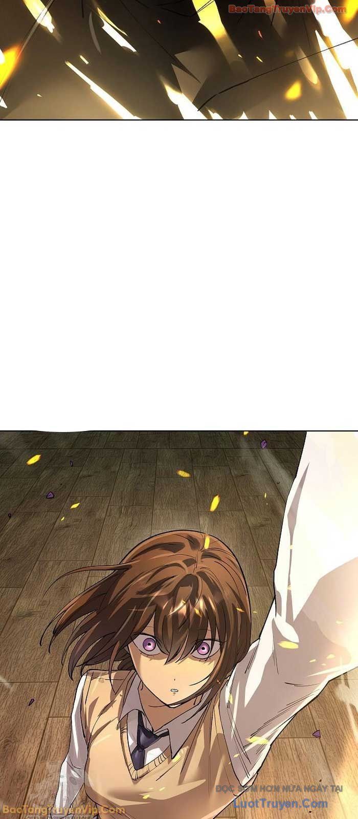 Thiên Ma 3077 Chap 72 - Next Chap 73