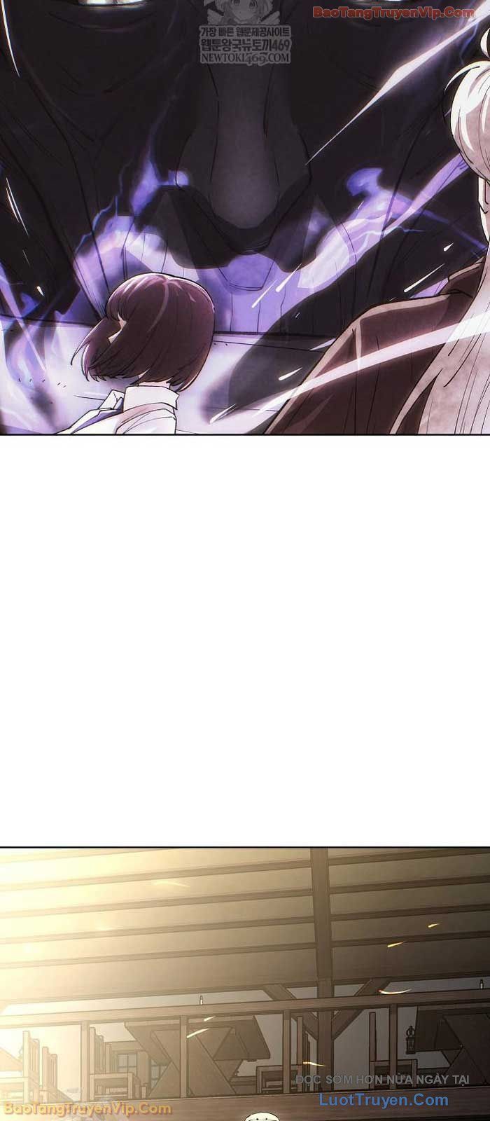 Thiên Ma 3077 Chap 72 - Next Chap 73