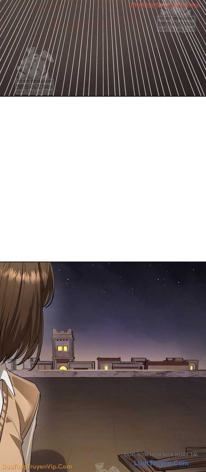 Thiên Ma 3077 Chap 72 - Next Chap 73