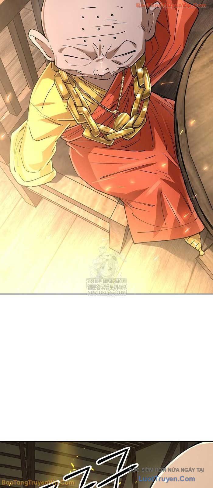 Thiên Ma 3077 Chap 72 - Next Chap 73