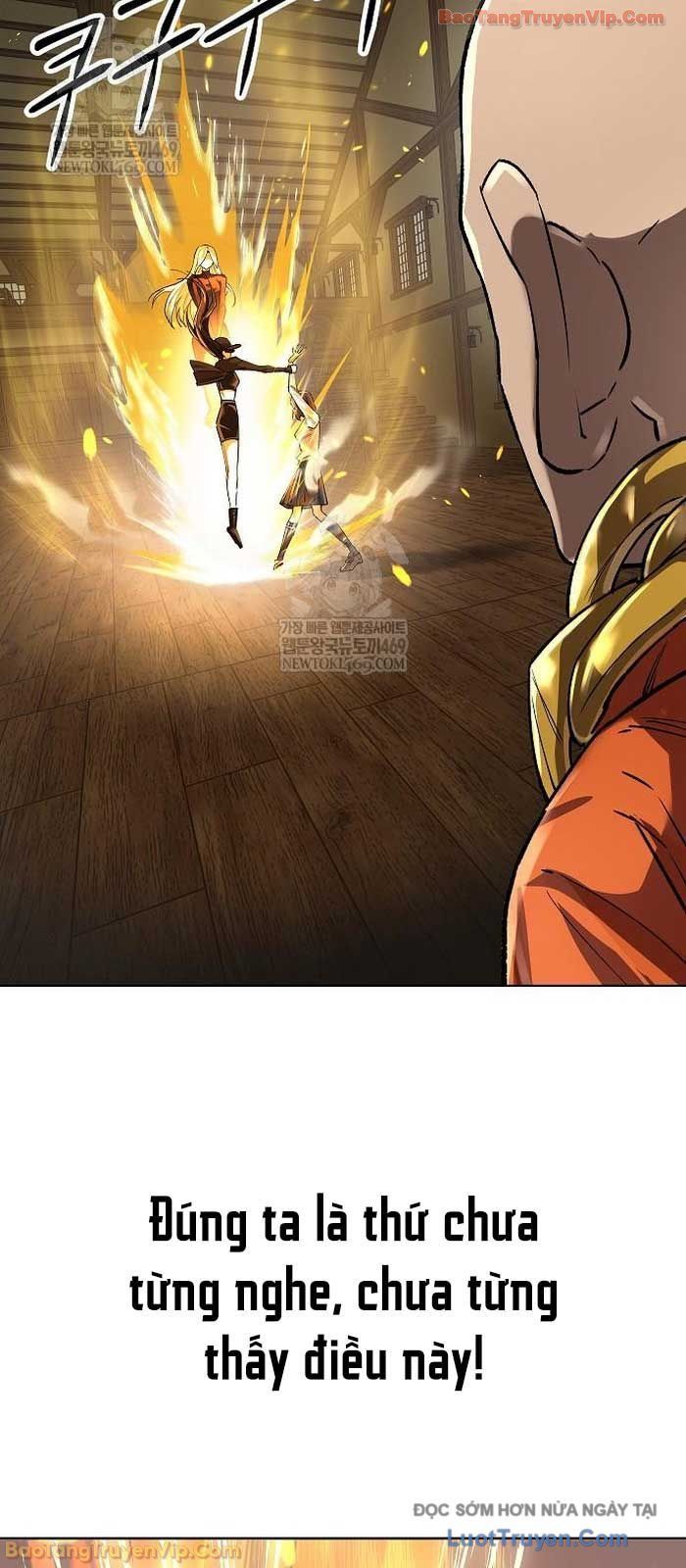 Thiên Ma 3077 Chap 72 - Next Chap 73