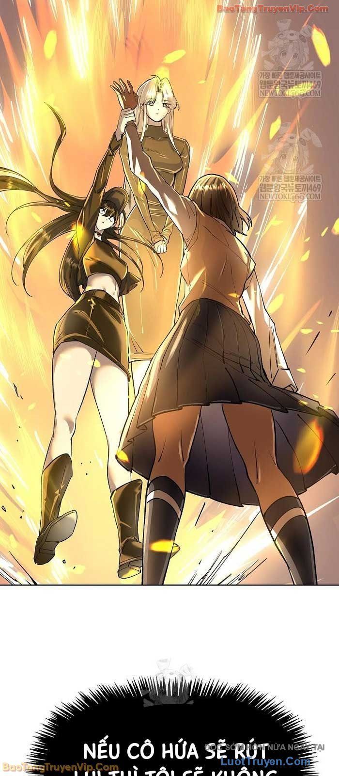 Thiên Ma 3077 Chap 72 - Next Chap 73