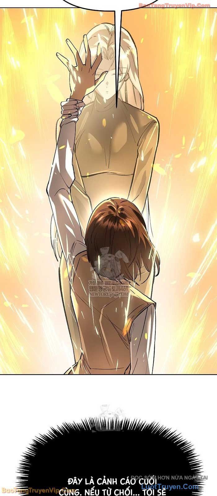 Thiên Ma 3077 Chap 72 - Next Chap 73