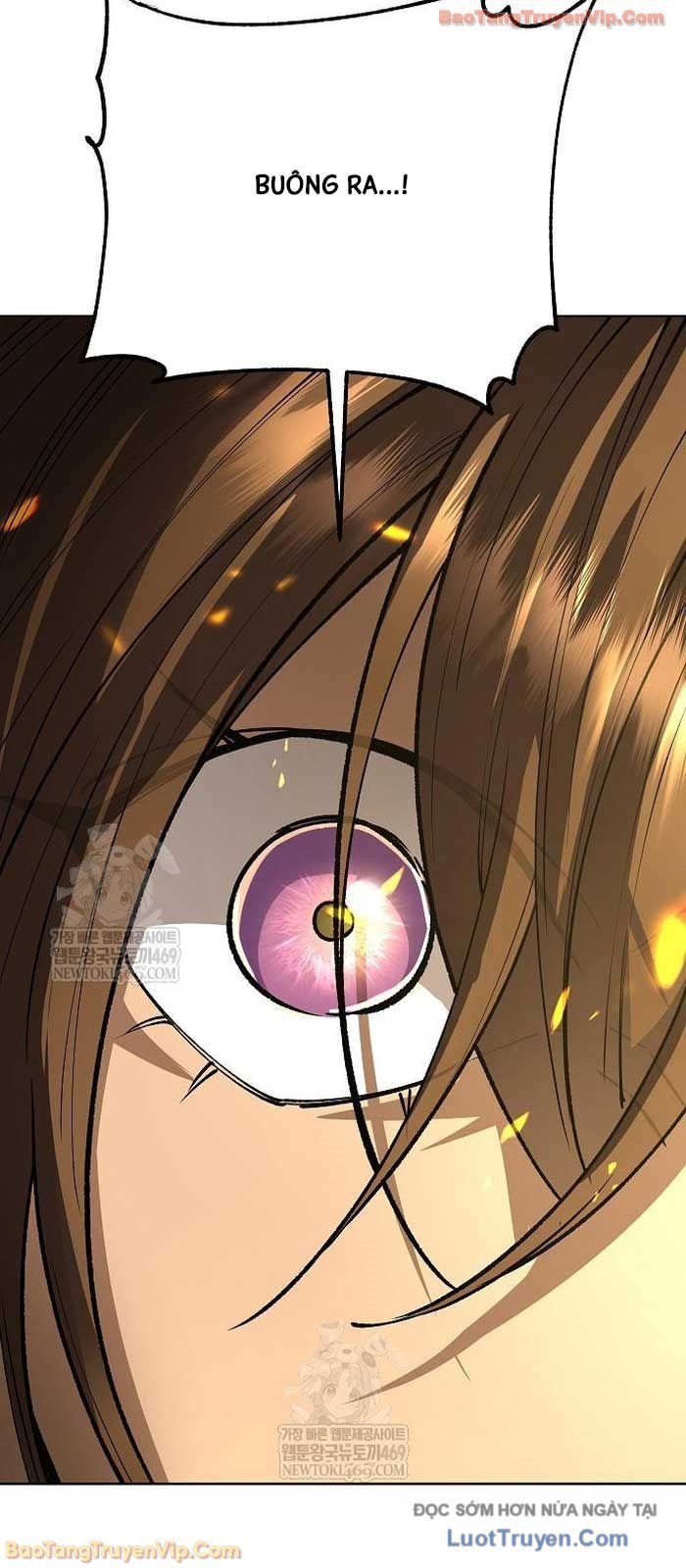 Thiên Ma 3077 Chap 72 - Next Chap 73