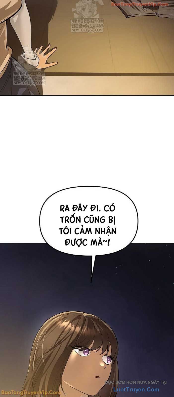 Thiên Ma 3077 Chap 72 - Next Chap 73