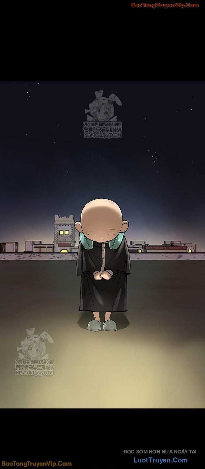 Thiên Ma 3077 Chap 72 - Next Chap 73