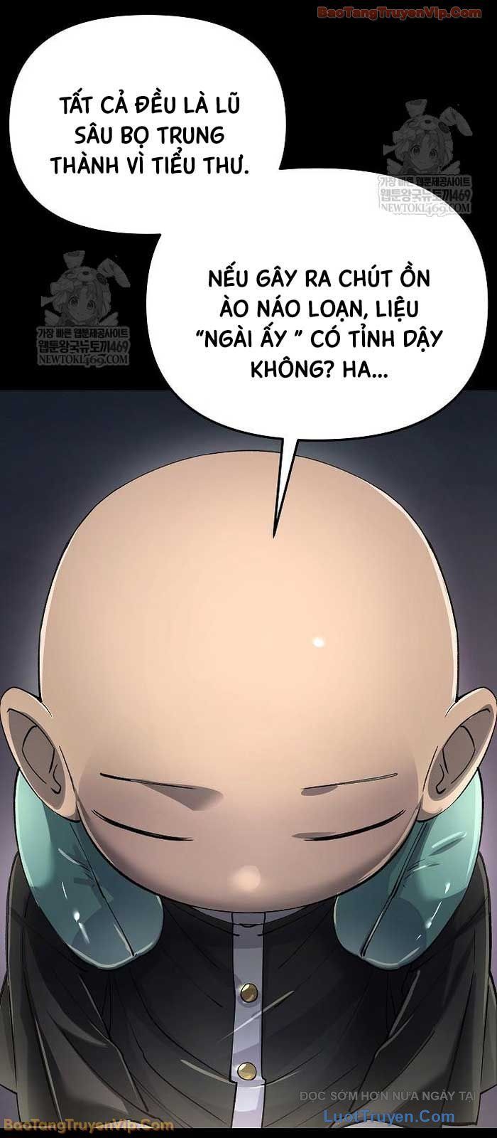 Thiên Ma 3077 Chap 72 - Next Chap 73