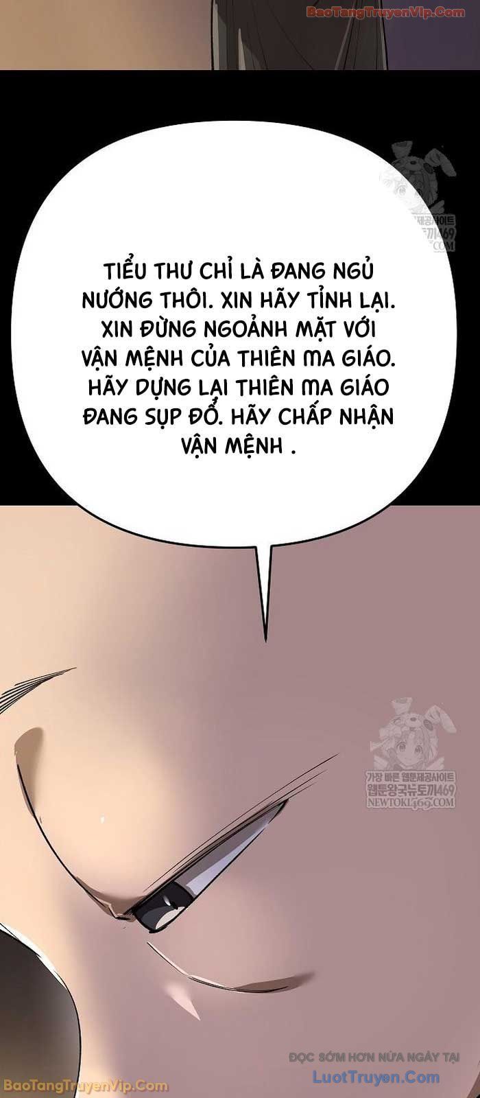 Thiên Ma 3077 Chap 72 - Next Chap 73