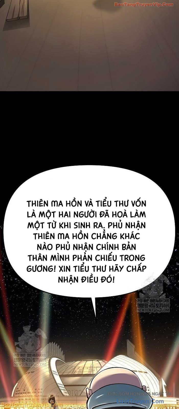 Thiên Ma 3077 Chap 72 - Next Chap 73